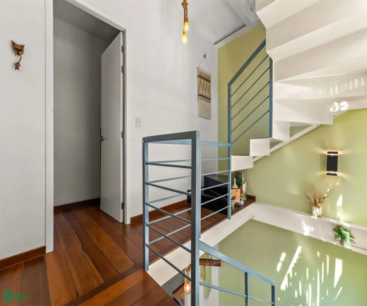 Departamento En Venta,5 de Diciembre,Calle Allende 605 Unit 11, Puerto Vallarta, Jalisco 48350, 3 Habitaciones,3 Baños,Calle Allende,MX251042230