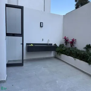 Departamento En Renta,Puerta del Valle,Anillo Periferico Manuel Gomez Morin 800 Dpto. 110, Zapopan, Jalisco 45101, 2 Habitaciones,2 Baños,Anillo Periferico Manuel Gomez Morin,1,MX251042237