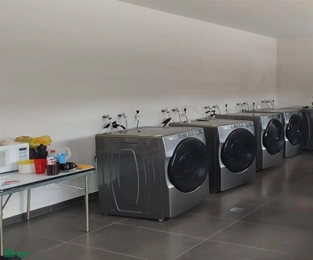 Departamento En Renta,Puerta del Valle,Anillo Periferico Manuel Gomez Morin 800 Dpto. 110, Zapopan, Jalisco 45101, 2 Habitaciones,2 Baños,Anillo Periferico Manuel Gomez Morin,1,MX251042237