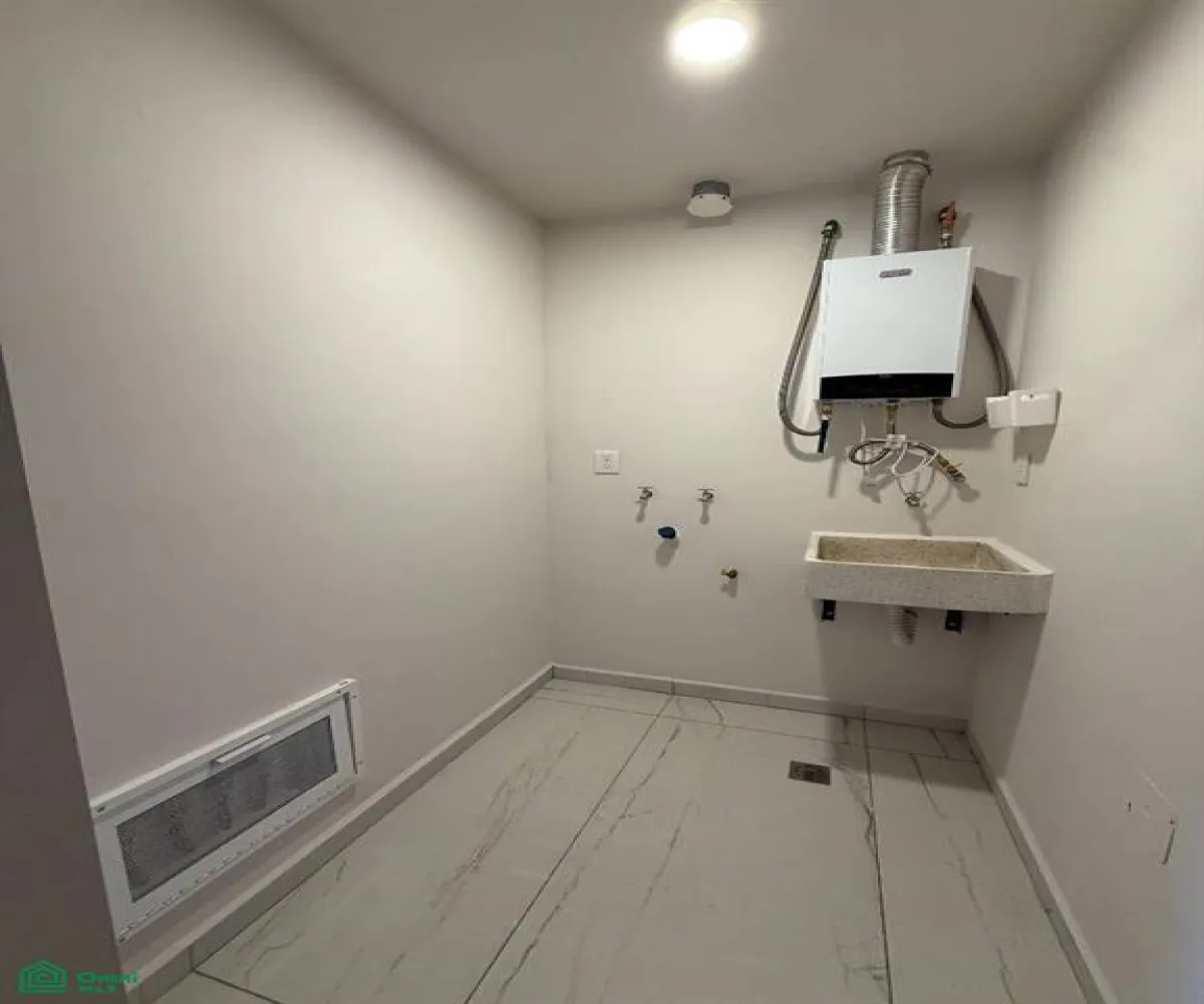 Departamento En Renta,Puerta del Valle,Anillo Periferico Manuel Gomez Morin 800 Dpto 110 A, Zapopan, Jalisco 45101, 1 Cuarto,1 Baño,Anillo Periferico Manuel Gomez Morin,1,MX251042239