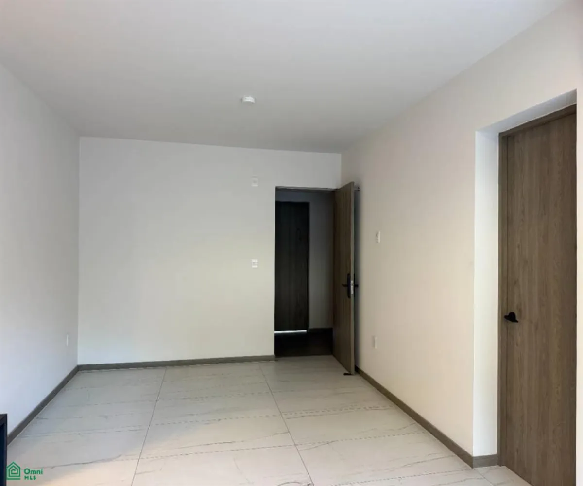 Departamento En Renta,Puerta del Valle,Anillo Periferico Manuel Gomez Morin 800 Dpto 110 A, Zapopan, Jalisco 45101, 1 Cuarto,1 Baño,Anillo Periferico Manuel Gomez Morin,1,MX251042239