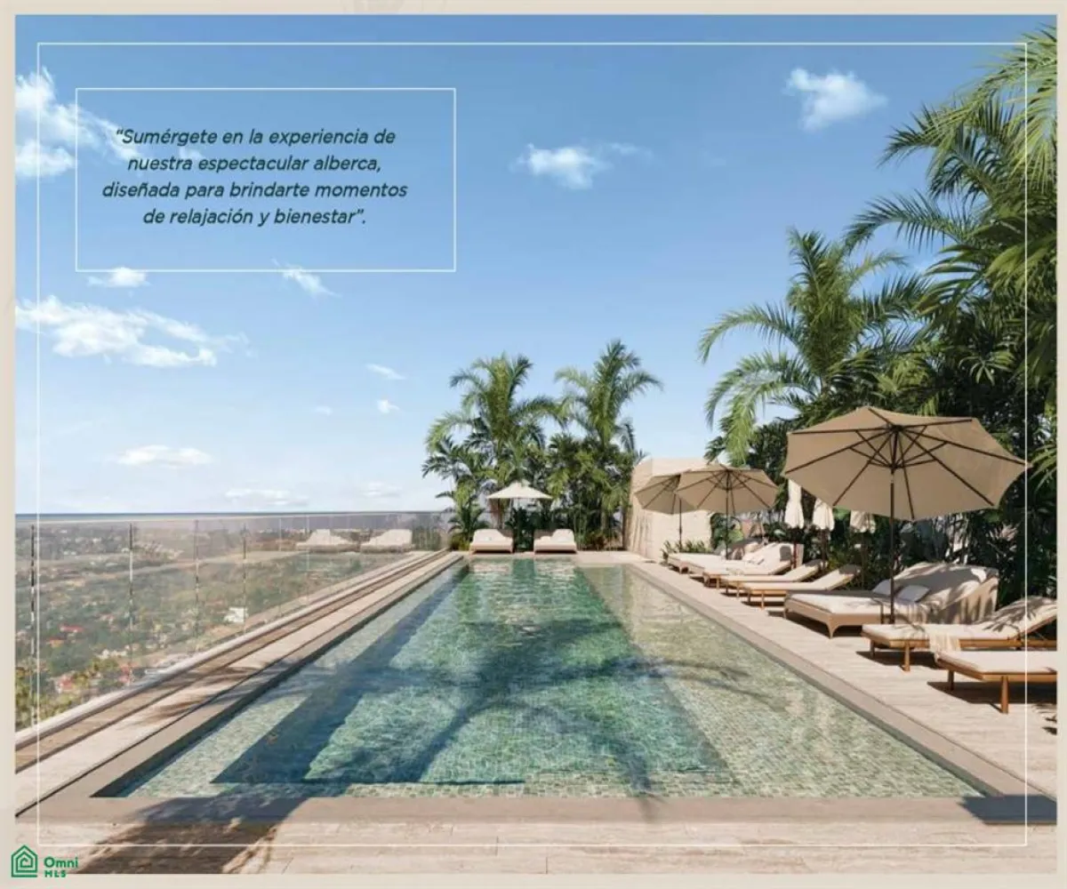 Departamento En Venta,Versalles,50.AMARA 207, Puerto Vallarta, Jalisco 48310, 1 Cuarto,1 Baño,50.AMARA,MX251042242