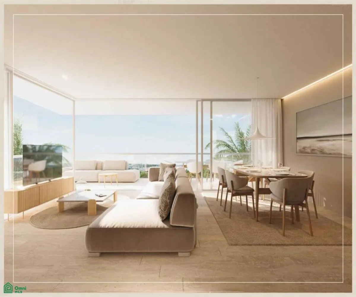 Departamento En Venta,Versalles,50.AMARA 207, Puerto Vallarta, Jalisco 48310, 1 Cuarto,1 Baño,50.AMARA,MX251042242