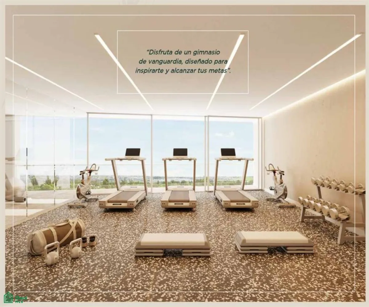 Departamento En Venta,Versalles,50.AMARA 207, Puerto Vallarta, Jalisco 48310, 1 Cuarto,1 Baño,50.AMARA,MX251042242