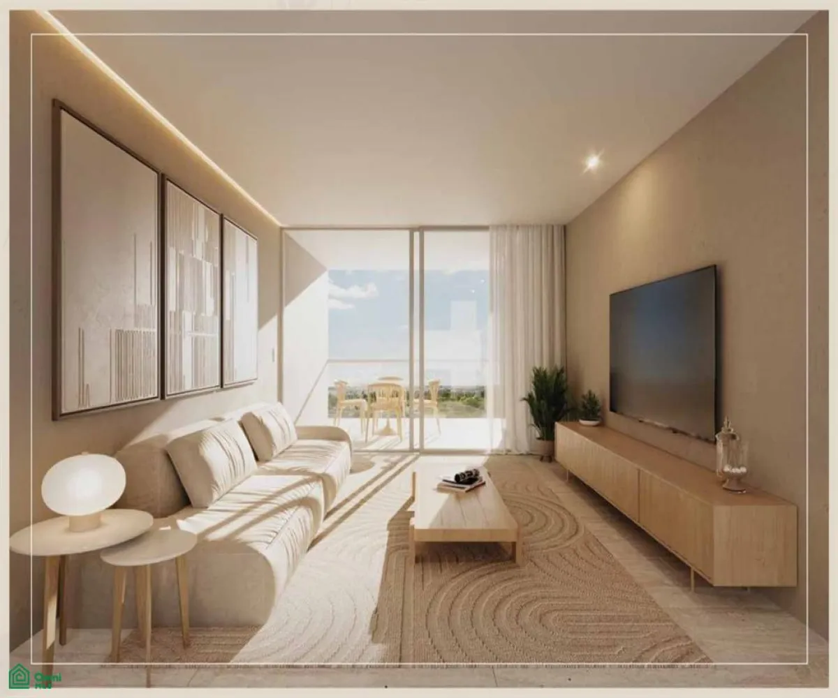 Departamento En Venta,Versalles,50.AMARA 207, Puerto Vallarta, Jalisco 48310, 1 Cuarto,1 Baño,50.AMARA,MX251042242