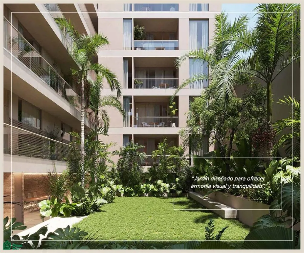 Departamento En Venta,Versalles,52.AMARA 201, Puerto Vallarta, Jalisco 48310, 3 Habitaciones,3 Baños,52.AMARA,MX251042344