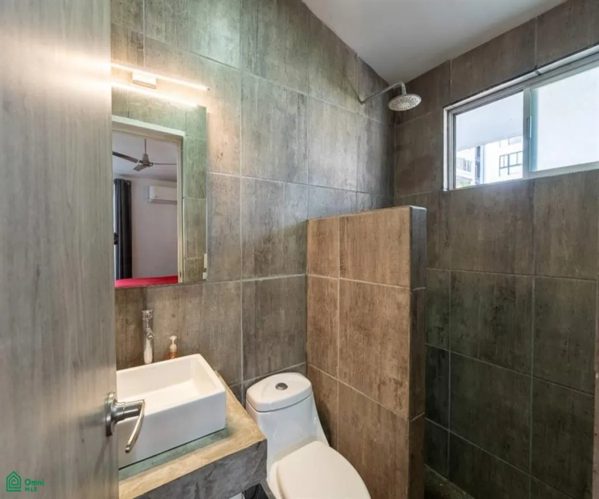 Departamento En Venta,Zona Hotelera Norte,Manantial 4, Puerto Vallarta, Jalisco 48333, 3 Habitaciones,3 Baños,Manantial,3,MX251042380