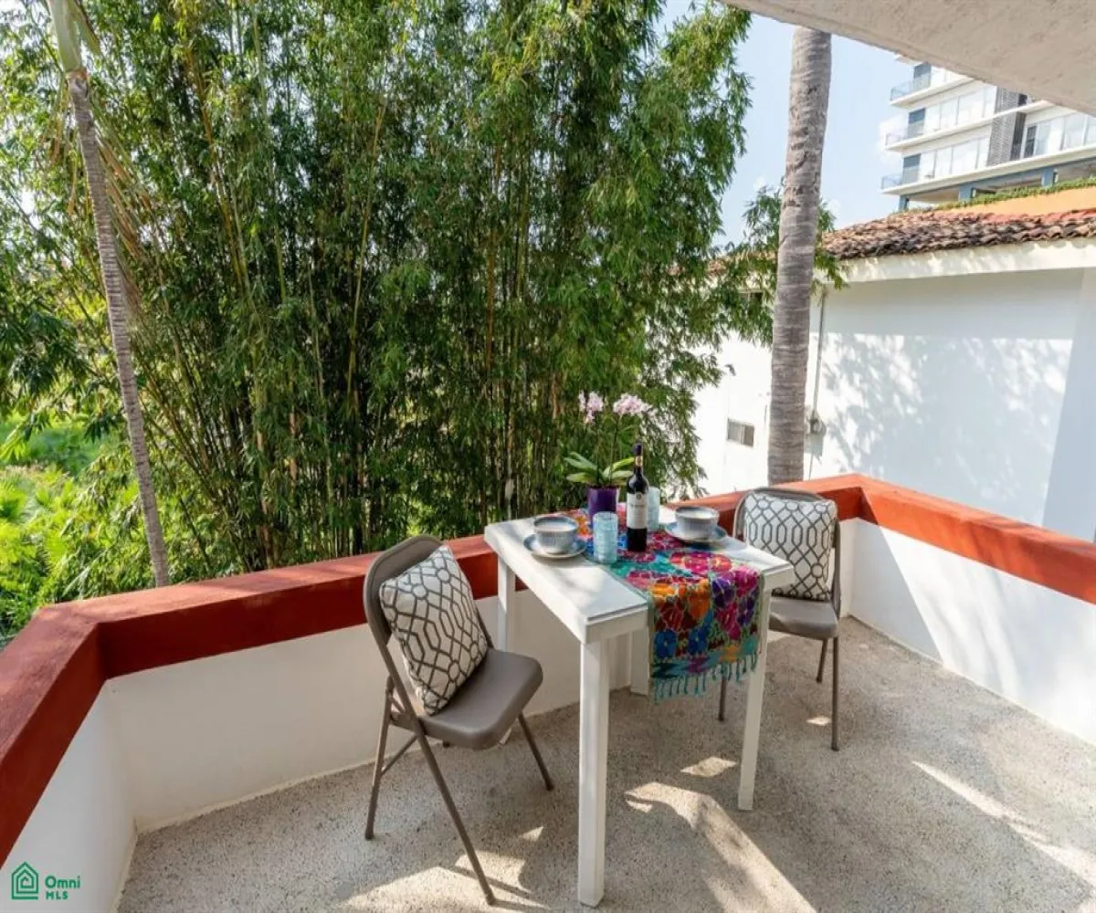 Departamento En Venta,Zona Hotelera Norte,Manantial 4, Puerto Vallarta, Jalisco 48333, 3 Habitaciones,3 Baños,Manantial,3,MX251042380