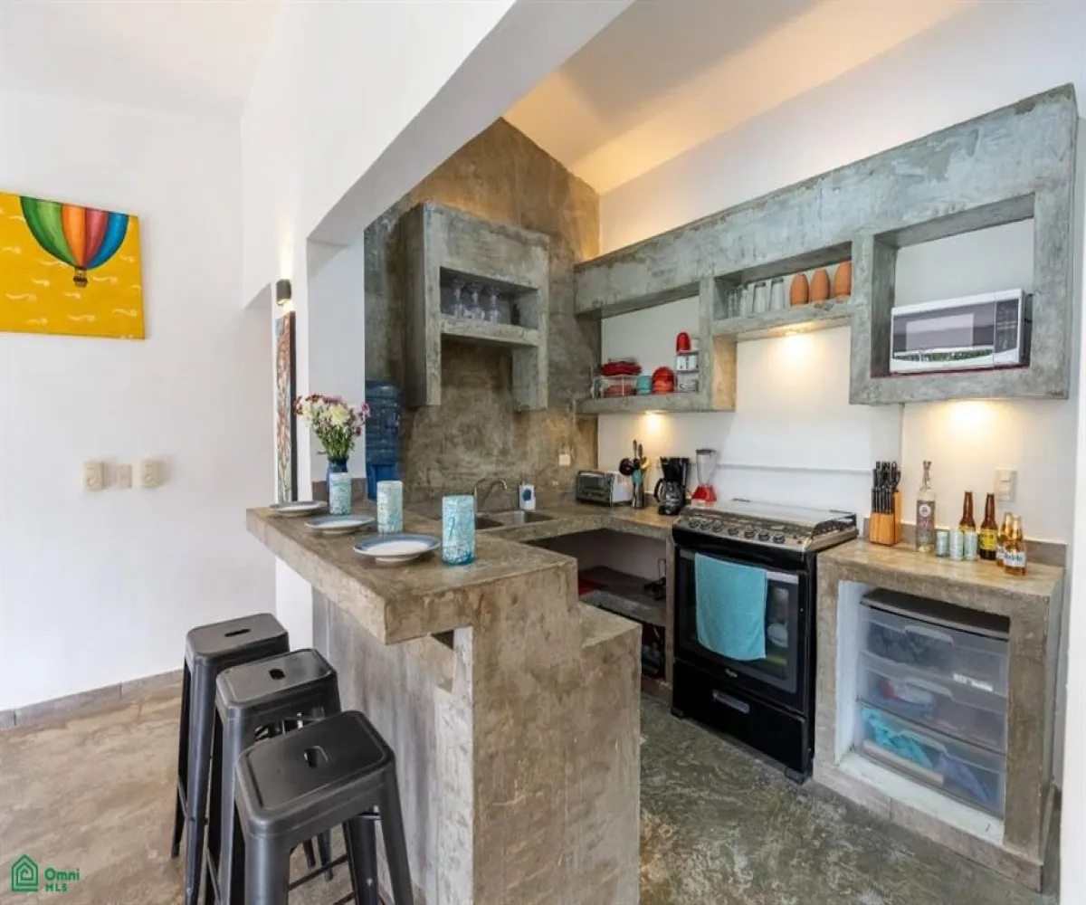 Departamento En Venta,Zona Hotelera Norte,Manantial 4, Puerto Vallarta, Jalisco 48333, 3 Habitaciones,3 Baños,Manantial,3,MX251042380