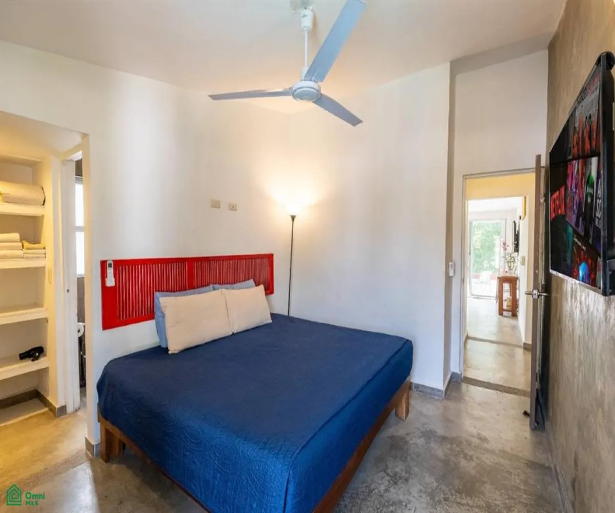 Departamento En Venta,Zona Hotelera Norte,Manantial 4, Puerto Vallarta, Jalisco 48333, 3 Habitaciones,3 Baños,Manantial,3,MX251042380