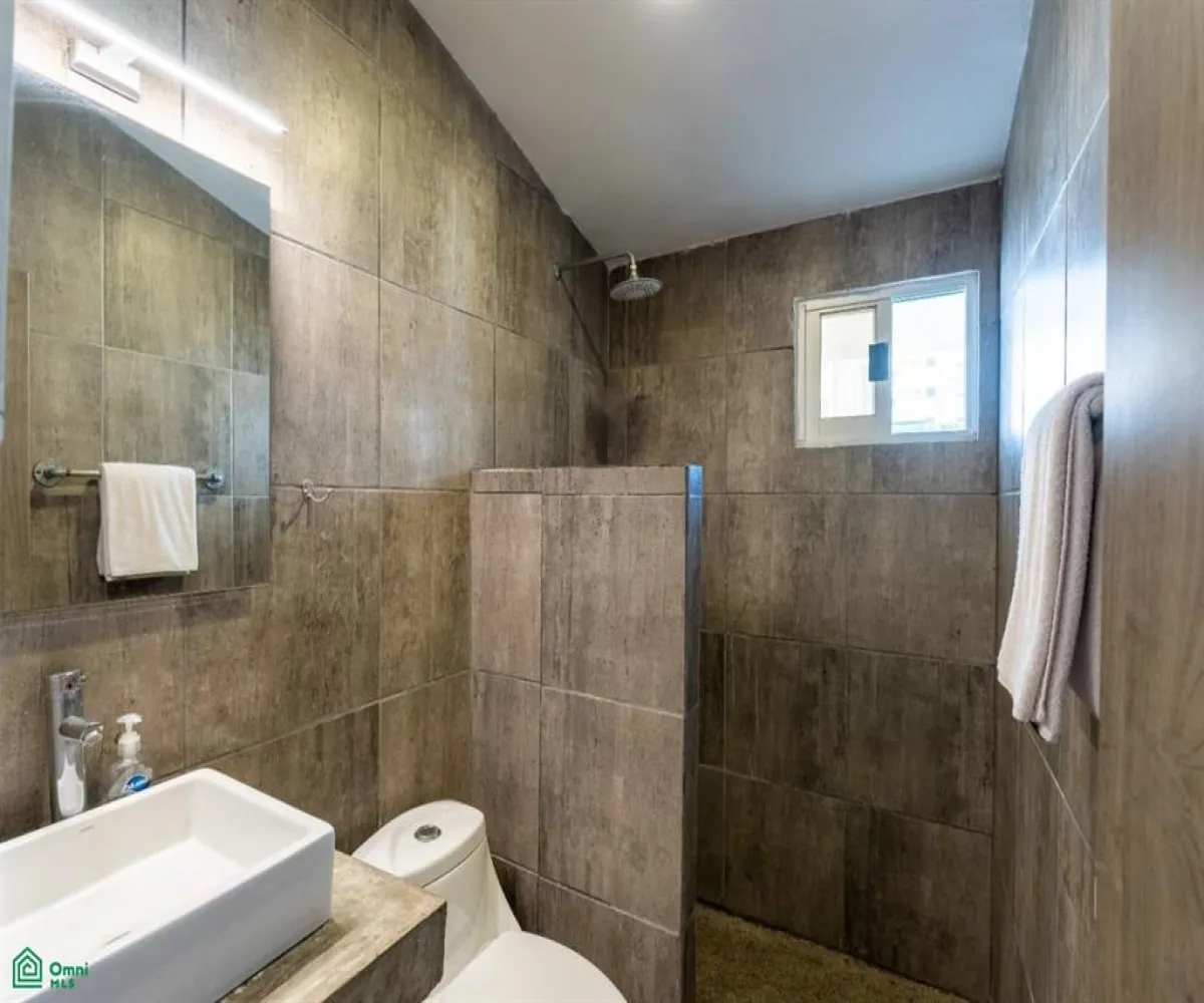 Departamento En Venta,Zona Hotelera Norte,Manantial 4, Puerto Vallarta, Jalisco 48333, 3 Habitaciones,3 Baños,Manantial,3,MX251042380