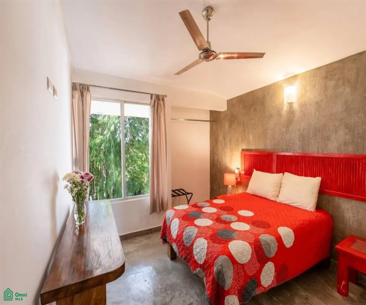 Departamento En Venta,Zona Hotelera Norte,Manantial 4, Puerto Vallarta, Jalisco 48333, 3 Habitaciones,3 Baños,Manantial,3,MX251042380