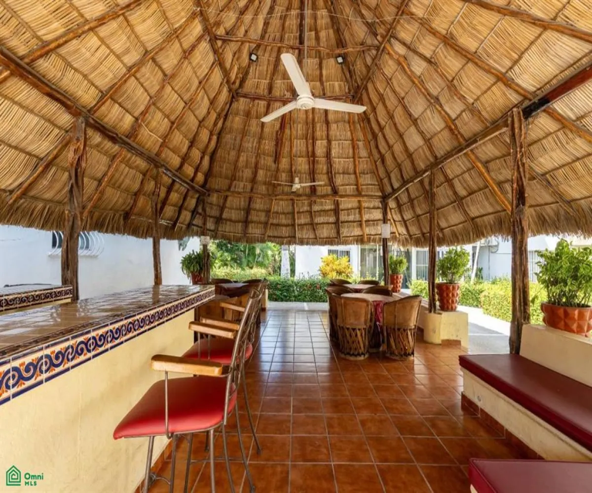 Departamento En Venta,Zona Hotelera Norte,Manantial 4, Puerto Vallarta, Jalisco 48333, 3 Habitaciones,3 Baños,Manantial,3,MX251042380