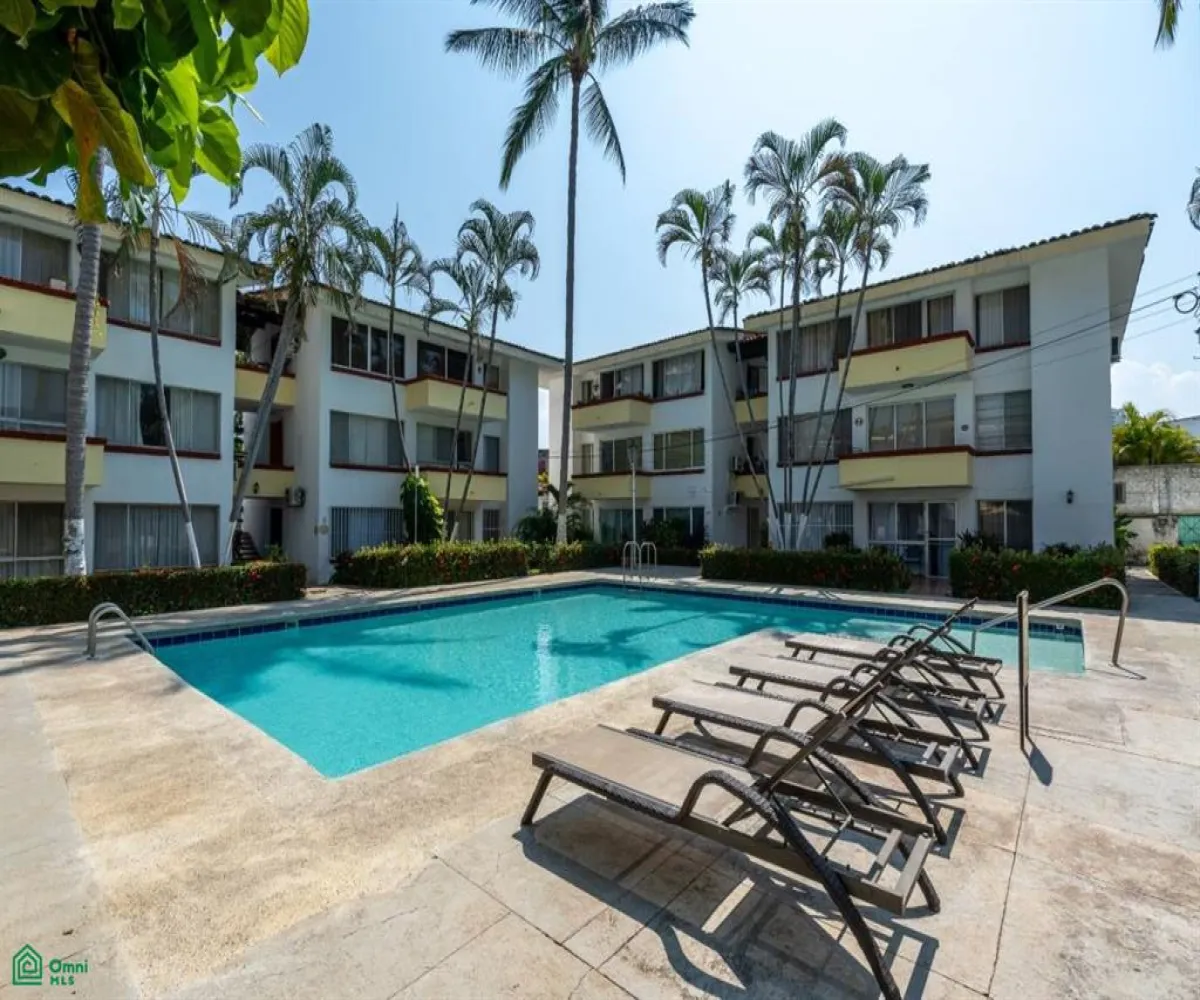 Departamento En Venta,Zona Hotelera Norte,Manantial 4, Puerto Vallarta, Jalisco 48333, 3 Habitaciones,3 Baños,Manantial,3,MX251042380