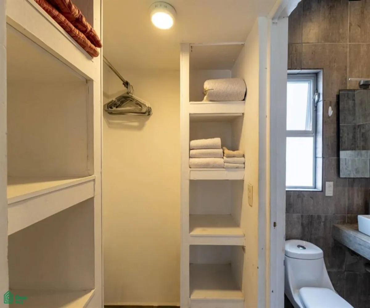 Departamento En Venta,Zona Hotelera Norte,Manantial 4, Puerto Vallarta, Jalisco 48333, 3 Habitaciones,3 Baños,Manantial,3,MX251042380