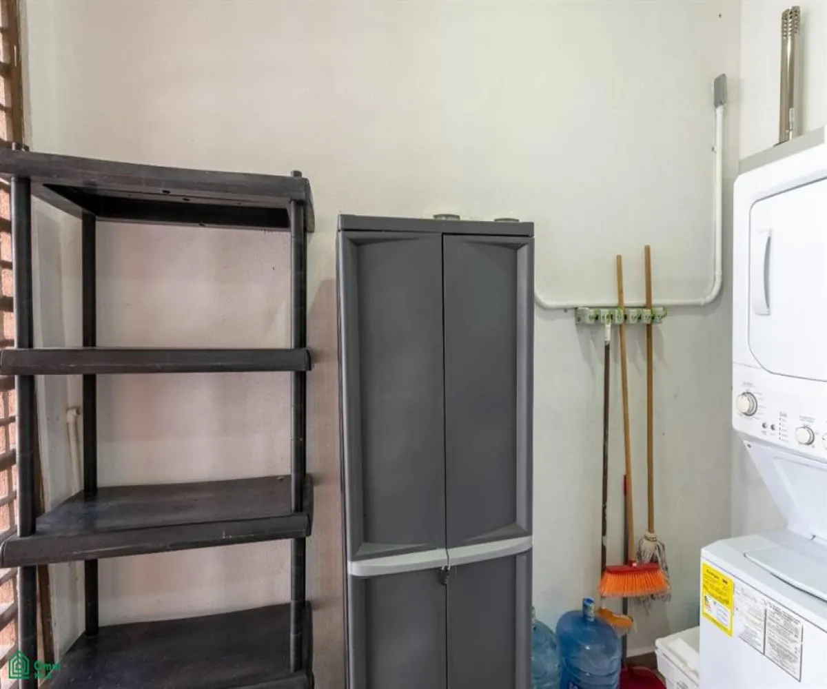 Departamento En Venta,Zona Hotelera Norte,Manantial 4, Puerto Vallarta, Jalisco 48333, 3 Habitaciones,3 Baños,Manantial,3,MX251042380