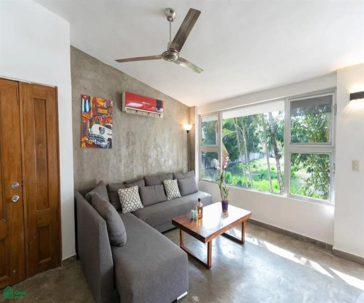 Departamento En Venta,Zona Hotelera Norte,Manantial 4, Puerto Vallarta, Jalisco 48333, 3 Habitaciones,3 Baños,Manantial,3,MX251042380