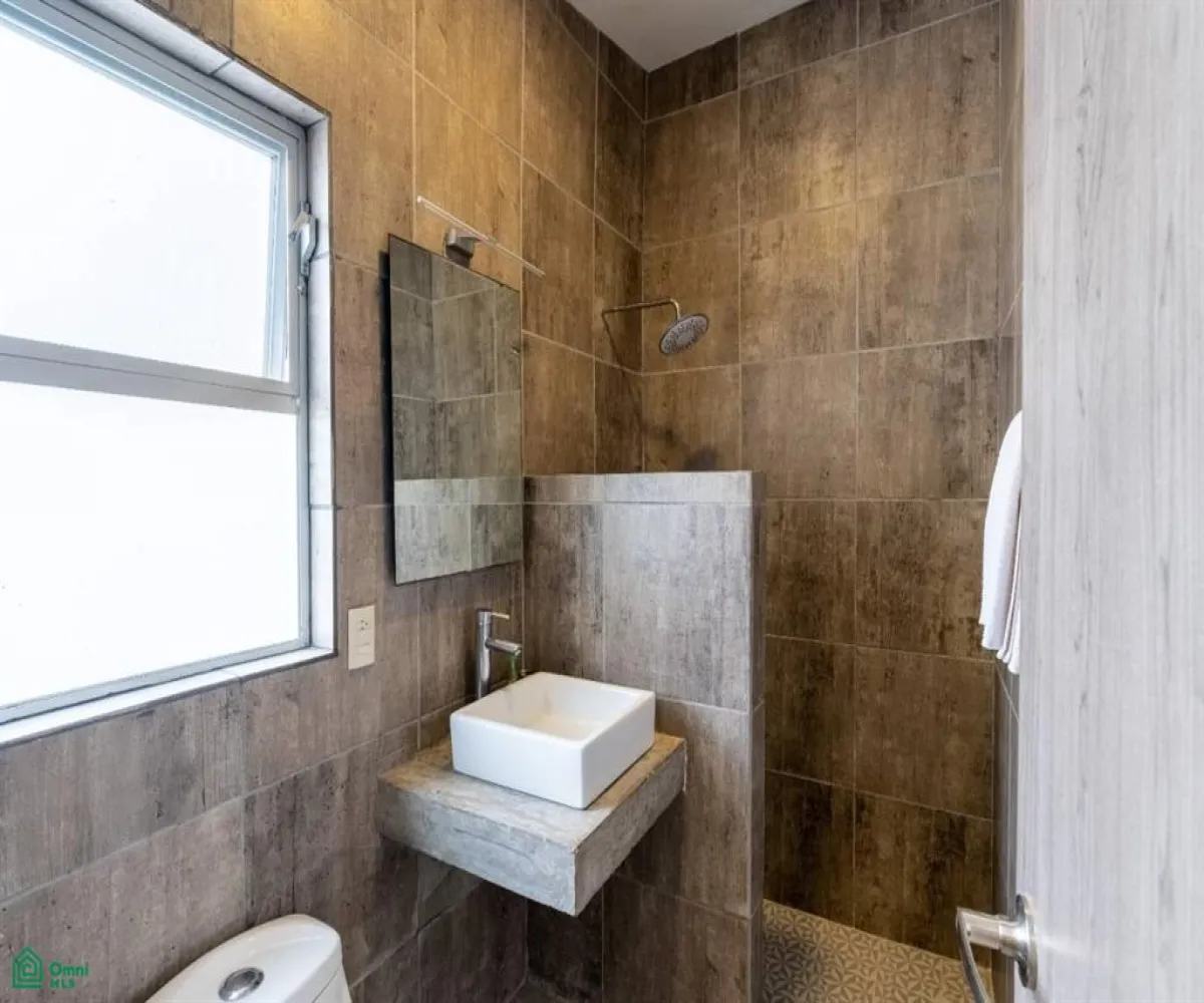 Departamento En Venta,Zona Hotelera Norte,Manantial 4, Puerto Vallarta, Jalisco 48333, 3 Habitaciones,3 Baños,Manantial,3,MX251042380