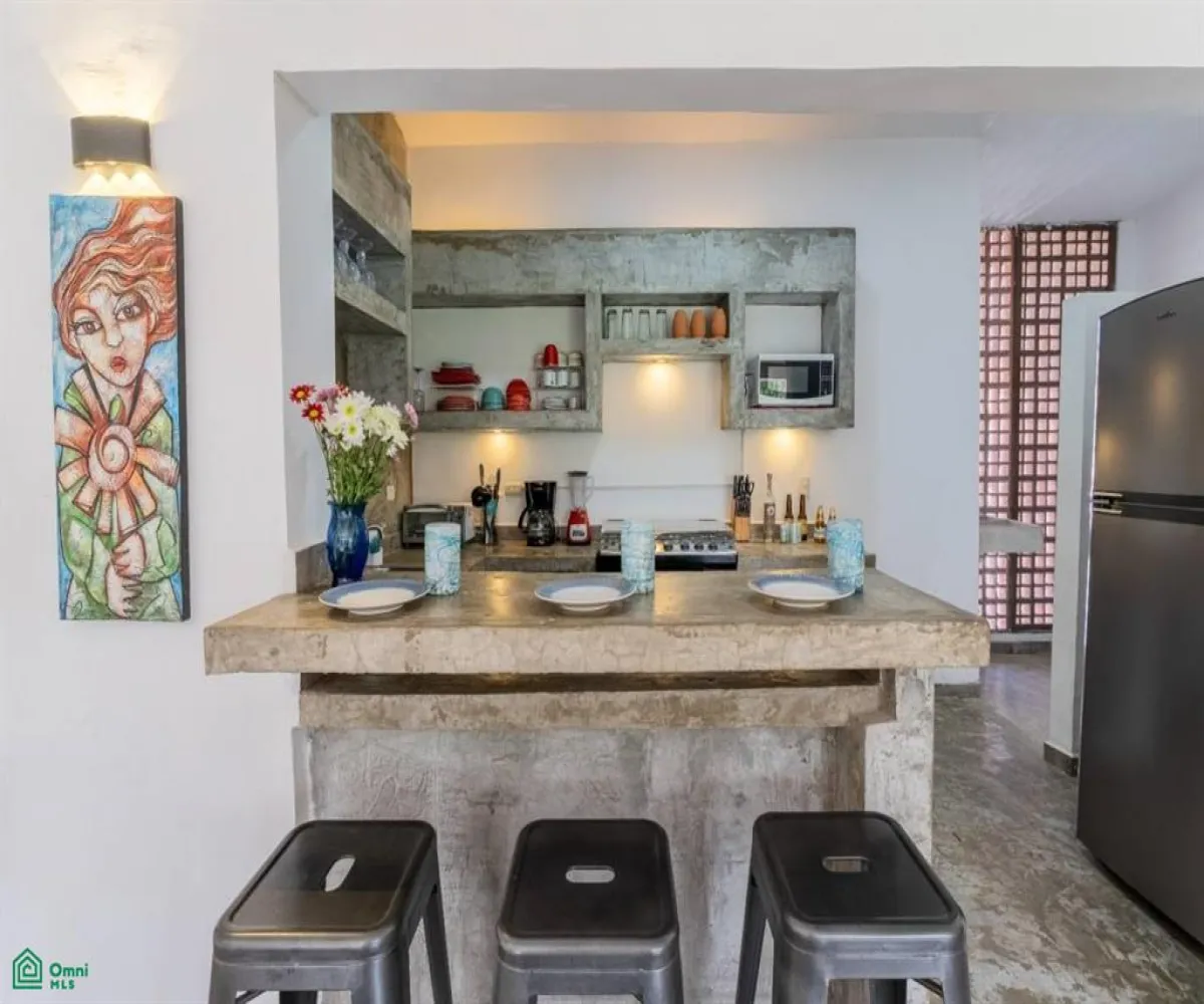 Departamento En Venta,Zona Hotelera Norte,Manantial 4, Puerto Vallarta, Jalisco 48333, 3 Habitaciones,3 Baños,Manantial,3,MX251042380