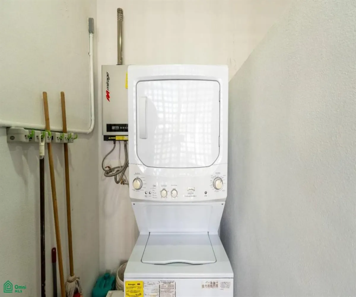 Departamento En Venta,Zona Hotelera Norte,Manantial 4, Puerto Vallarta, Jalisco 48333, 3 Habitaciones,3 Baños,Manantial,3,MX251042380