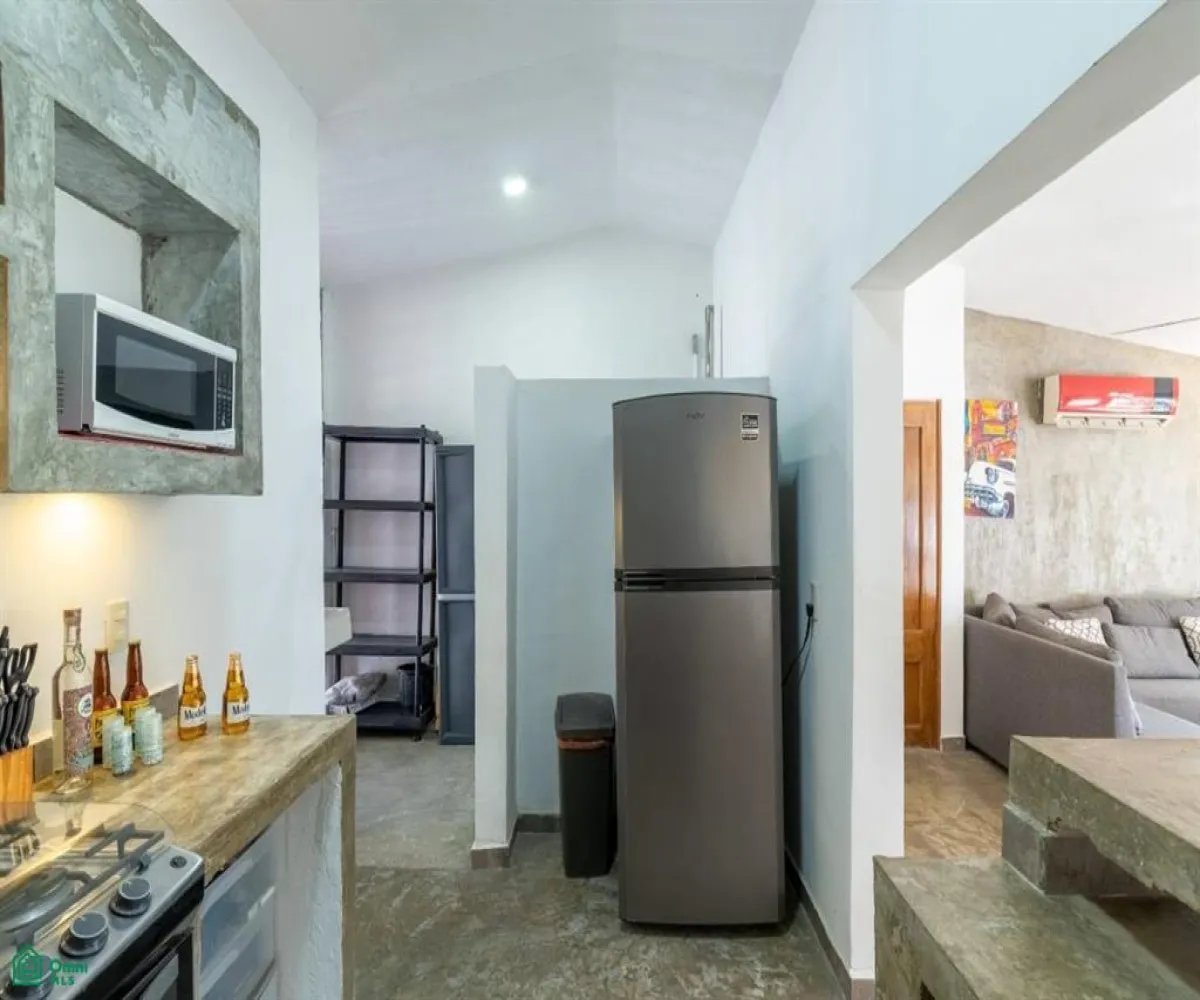 Departamento En Venta,Zona Hotelera Norte,Manantial 4, Puerto Vallarta, Jalisco 48333, 3 Habitaciones,3 Baños,Manantial,3,MX251042380