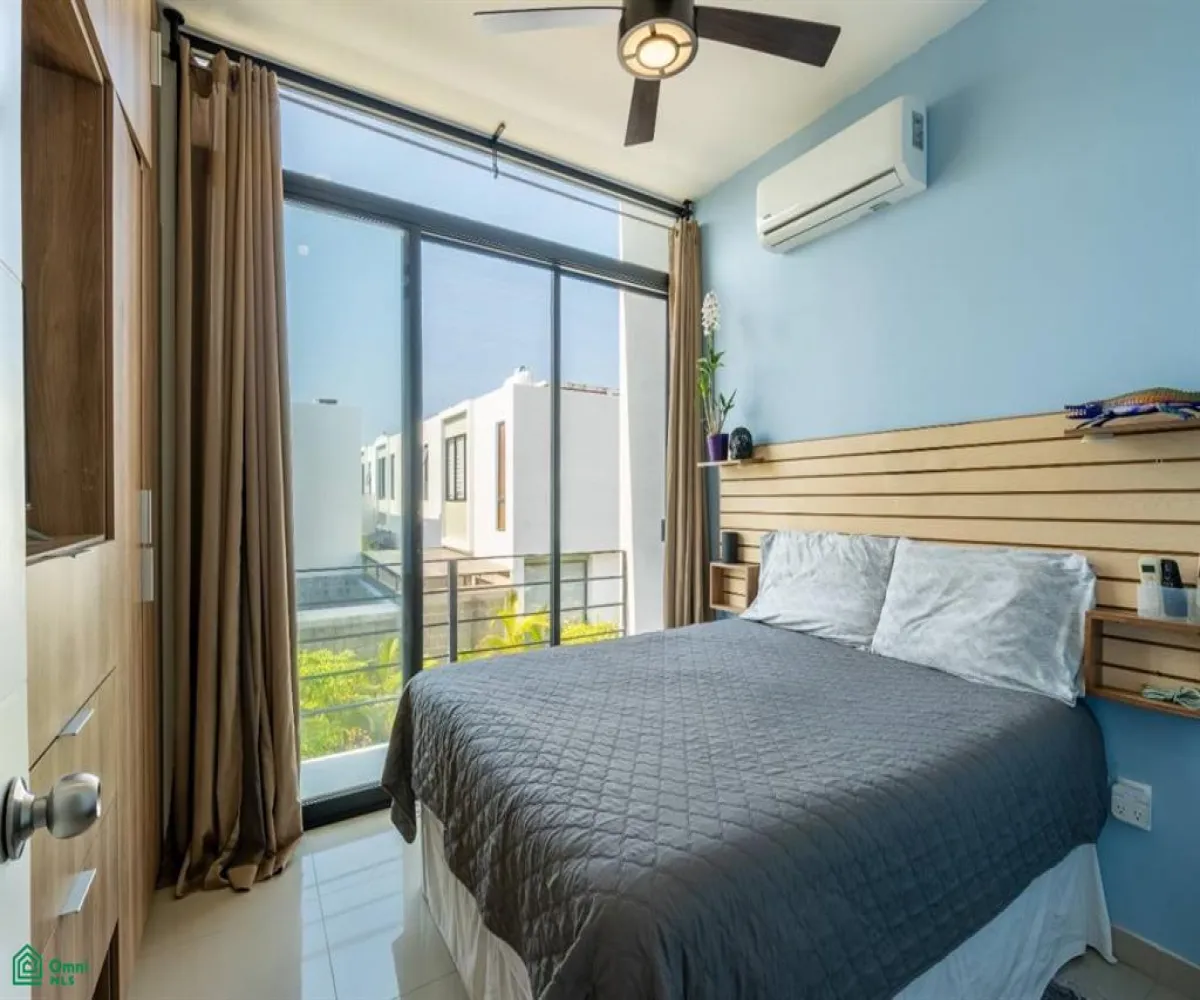 Casa En Venta,De las Juntas Delegación,Joaquin Amaro 520, Puerto Vallarta, Jalisco 48291, 3 Habitaciones,2 Baños,Joaquin Amaro,MX251042381