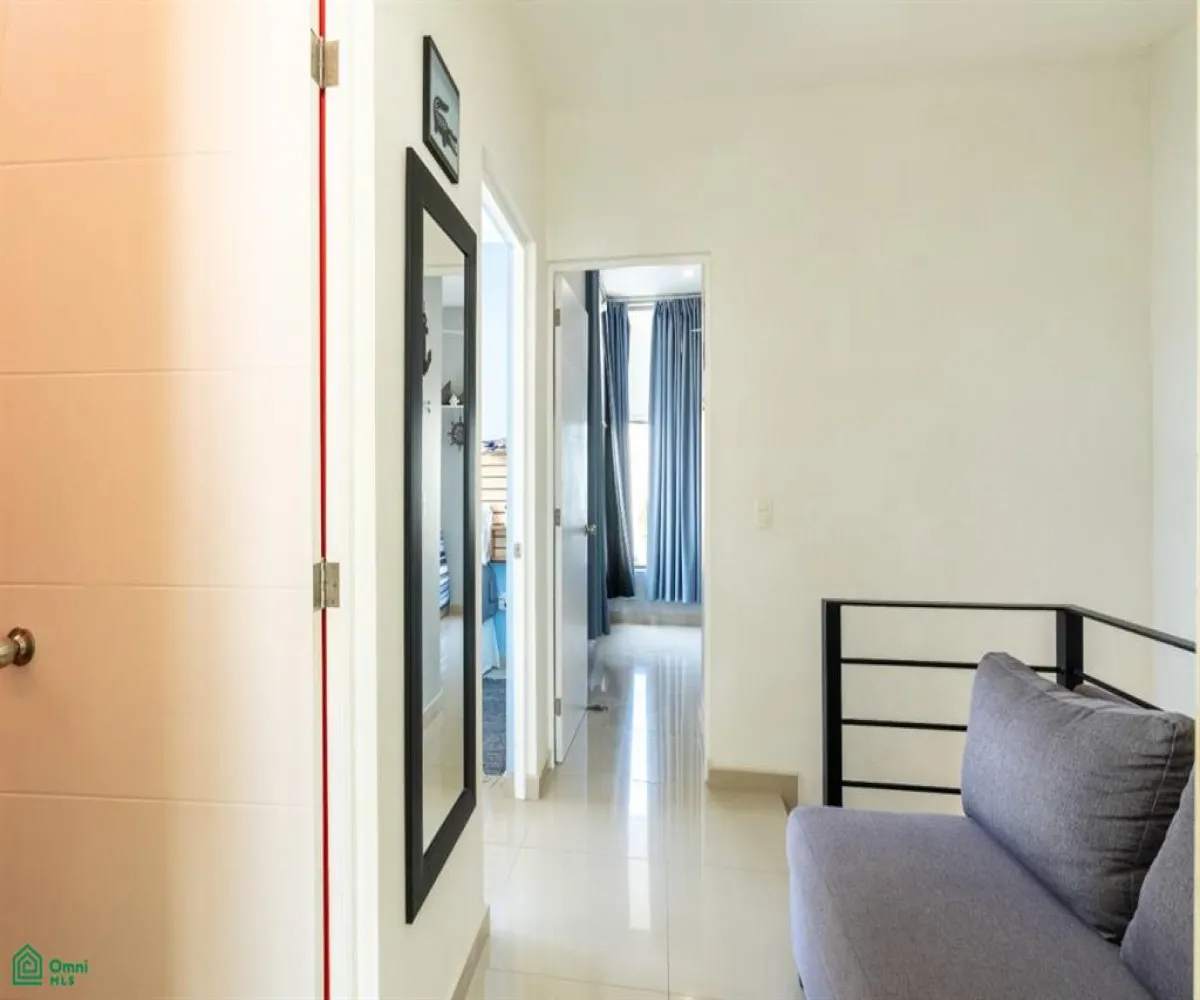 Casa En Venta,De las Juntas Delegación,Joaquin Amaro 520, Puerto Vallarta, Jalisco 48291, 3 Habitaciones,2 Baños,Joaquin Amaro,MX251042381