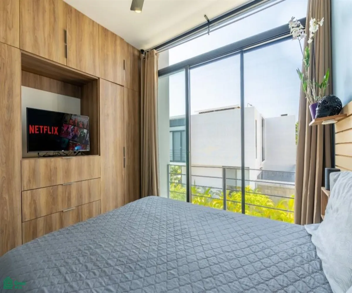 Casa En Venta,De las Juntas Delegación,Joaquin Amaro 520, Puerto Vallarta, Jalisco 48291, 3 Habitaciones,2 Baños,Joaquin Amaro,MX251042381