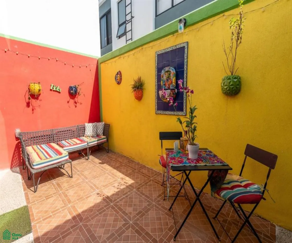 Casa En Venta,De las Juntas Delegación,Joaquin Amaro 520, Puerto Vallarta, Jalisco 48291, 3 Habitaciones,2 Baños,Joaquin Amaro,MX251042381