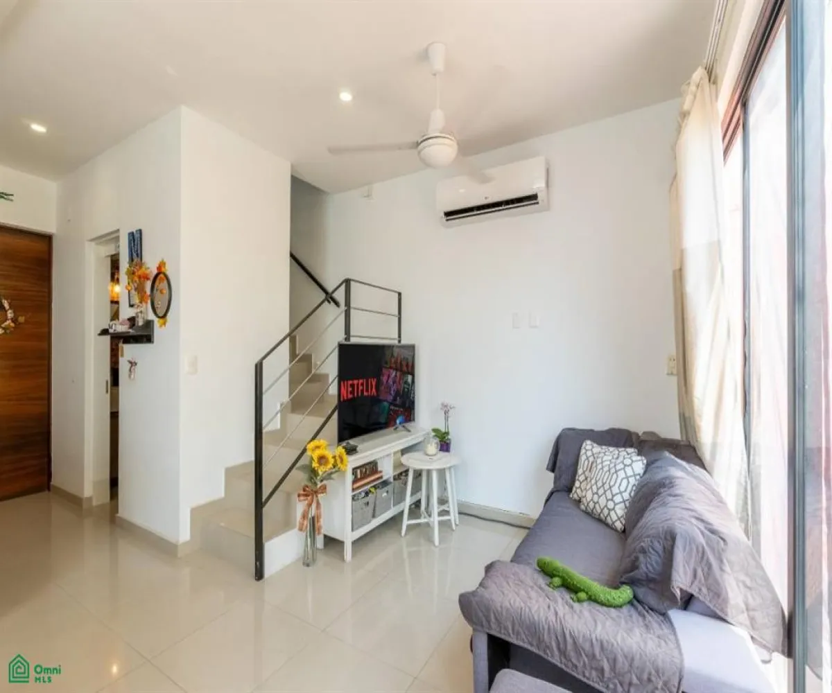 Casa En Venta,De las Juntas Delegación,Joaquin Amaro 520, Puerto Vallarta, Jalisco 48291, 3 Habitaciones,2 Baños,Joaquin Amaro,MX251042381