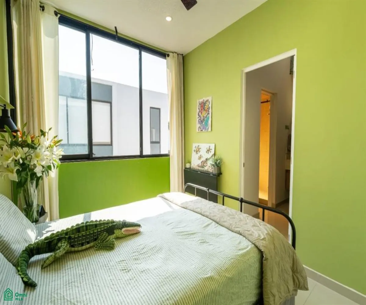 Casa En Venta,De las Juntas Delegación,Joaquin Amaro 520, Puerto Vallarta, Jalisco 48291, 3 Habitaciones,2 Baños,Joaquin Amaro,MX251042381