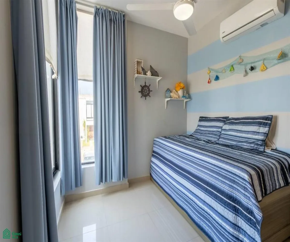 Casa En Venta,De las Juntas Delegación,Joaquin Amaro 520, Puerto Vallarta, Jalisco 48291, 3 Habitaciones,2 Baños,Joaquin Amaro,MX251042381