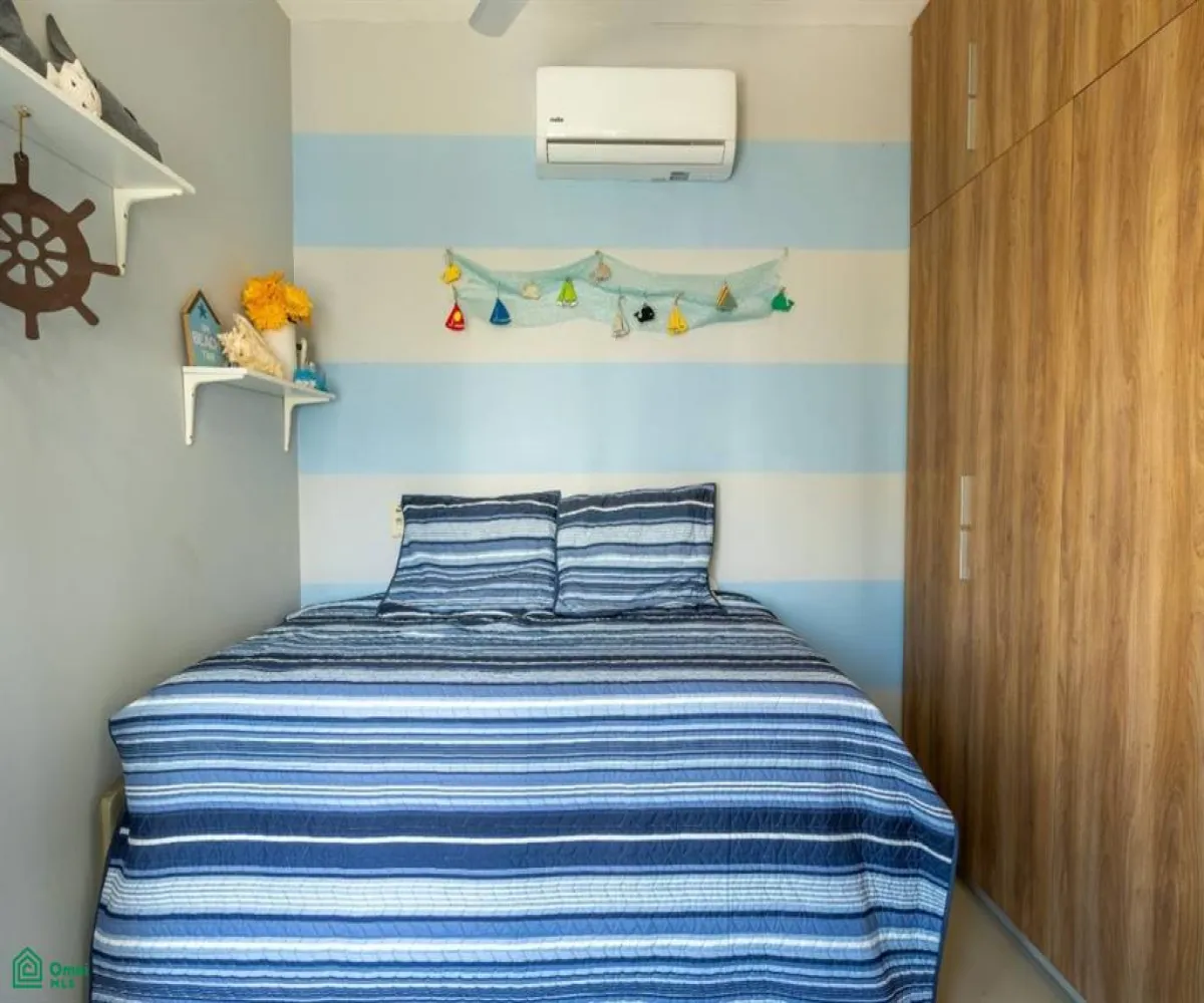 Casa En Venta,De las Juntas Delegación,Joaquin Amaro 520, Puerto Vallarta, Jalisco 48291, 3 Habitaciones,2 Baños,Joaquin Amaro,MX251042381