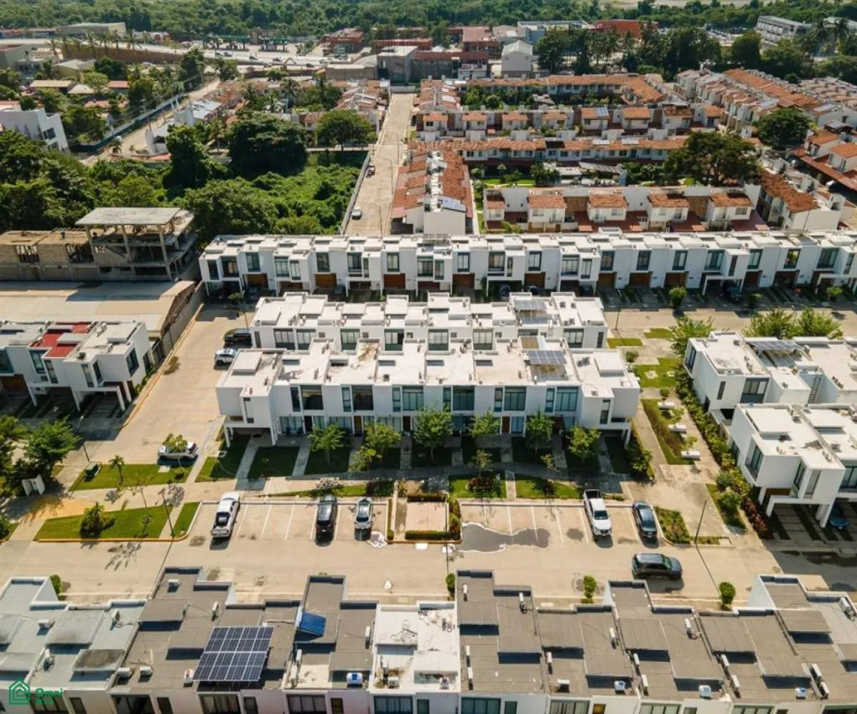 Casa En Venta,De las Juntas Delegación,Joaquin Amaro 520, Puerto Vallarta, Jalisco 48291, 3 Habitaciones,2 Baños,Joaquin Amaro,MX251042381