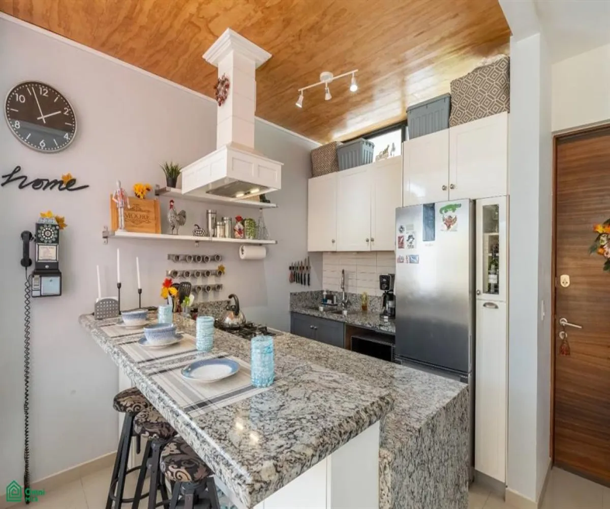 Casa En Venta,De las Juntas Delegación,Joaquin Amaro 520, Puerto Vallarta, Jalisco 48291, 3 Habitaciones,2 Baños,Joaquin Amaro,MX251042381