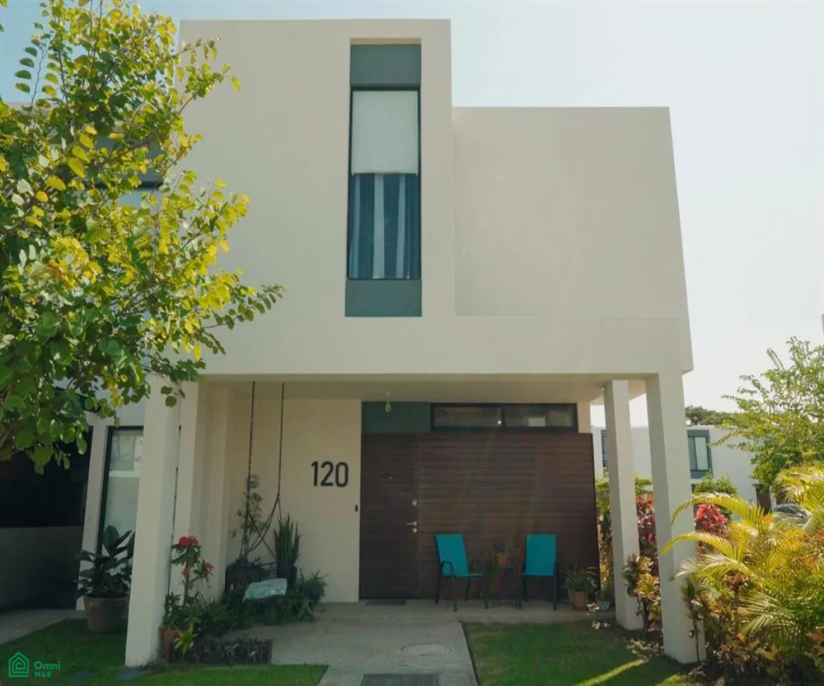 Casa En Venta,De las Juntas Delegación,Joaquin Amaro 520, Puerto Vallarta, Jalisco 48291, 3 Habitaciones,2 Baños,Joaquin Amaro,MX251042381