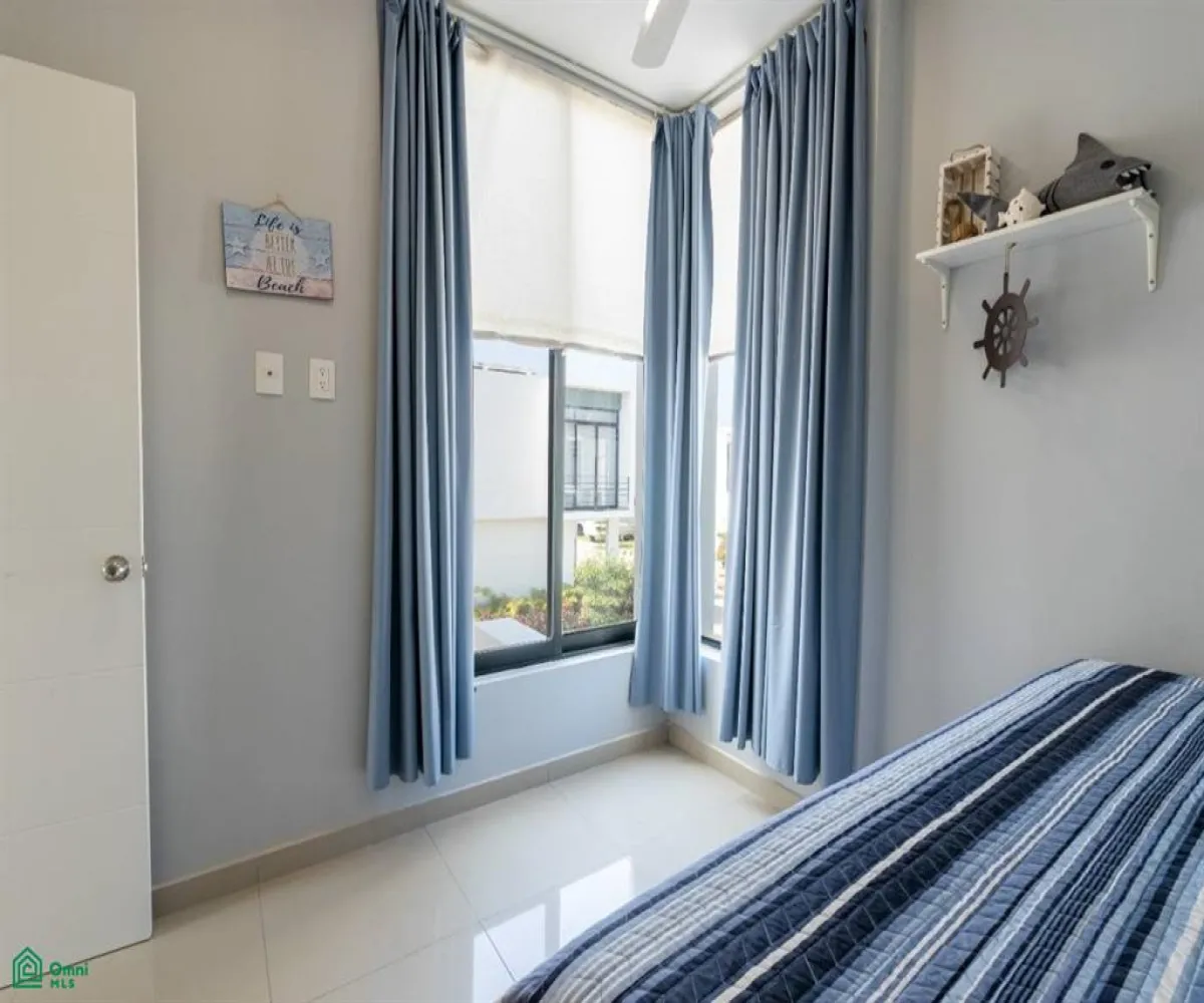 Casa En Venta,De las Juntas Delegación,Joaquin Amaro 520, Puerto Vallarta, Jalisco 48291, 3 Habitaciones,2 Baños,Joaquin Amaro,MX251042381