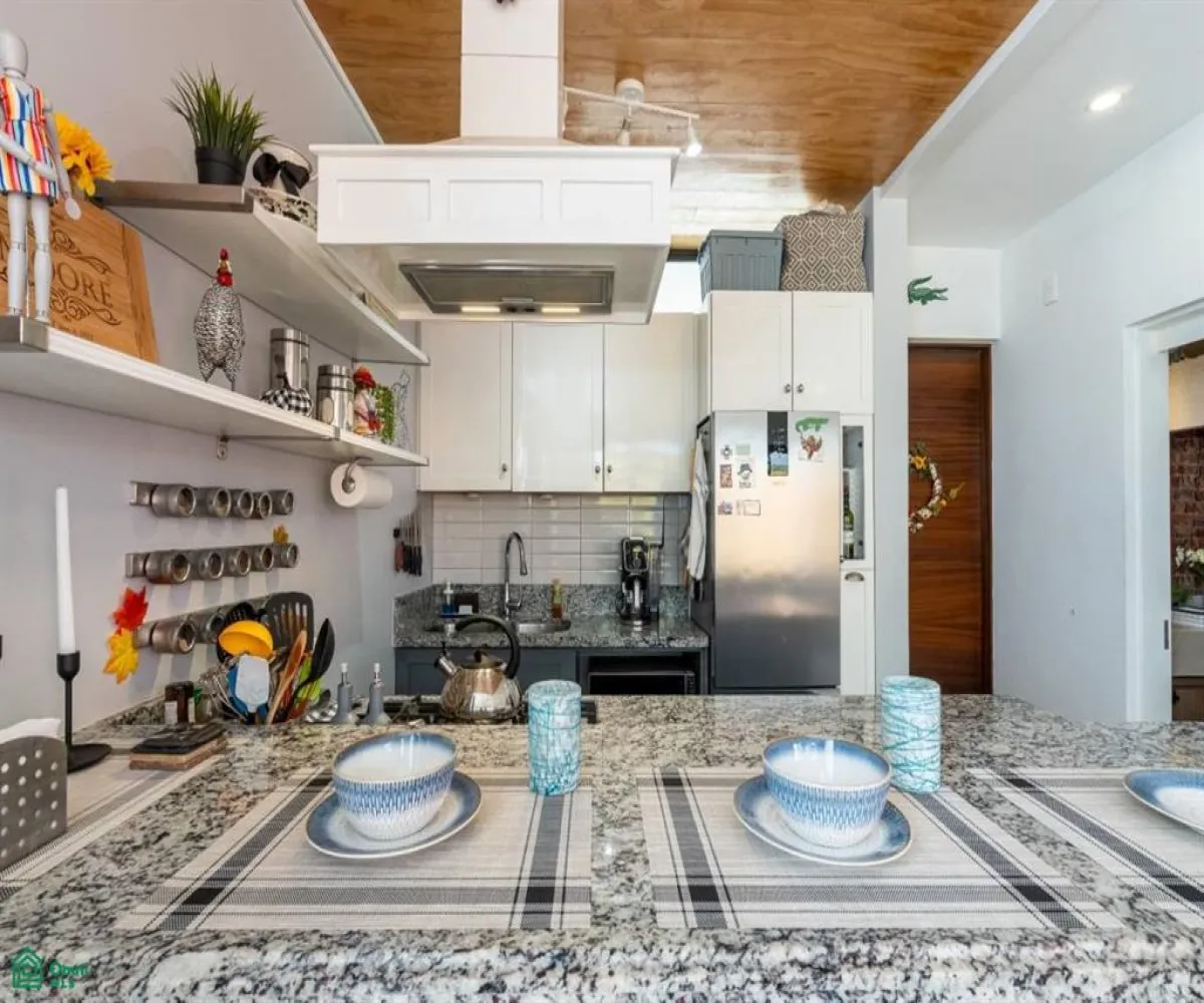 Casa En Venta,De las Juntas Delegación,Joaquin Amaro 520, Puerto Vallarta, Jalisco 48291, 3 Habitaciones,2 Baños,Joaquin Amaro,MX251042381