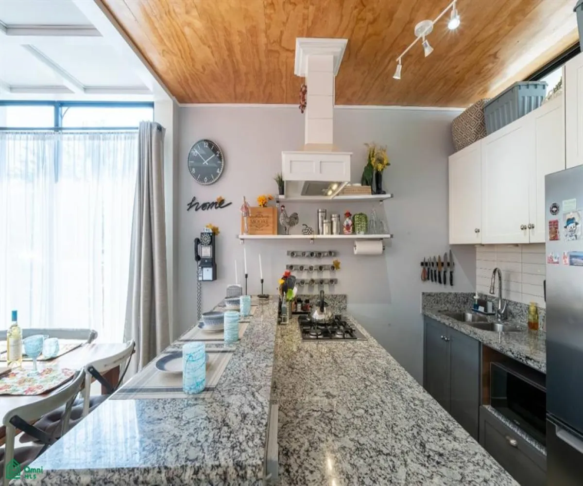 Casa En Venta,De las Juntas Delegación,Joaquin Amaro 520, Puerto Vallarta, Jalisco 48291, 3 Habitaciones,2 Baños,Joaquin Amaro,MX251042381