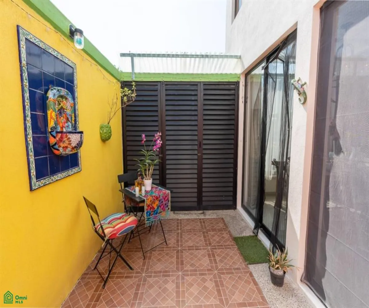 Casa En Venta,De las Juntas Delegación,Joaquin Amaro 520, Puerto Vallarta, Jalisco 48291, 3 Habitaciones,2 Baños,Joaquin Amaro,MX251042381