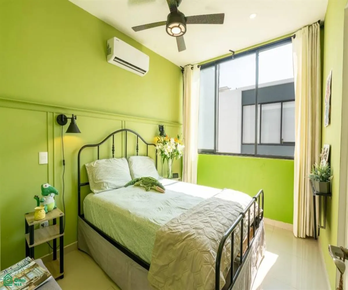 Casa En Venta,De las Juntas Delegación,Joaquin Amaro 520, Puerto Vallarta, Jalisco 48291, 3 Habitaciones,2 Baños,Joaquin Amaro,MX251042381