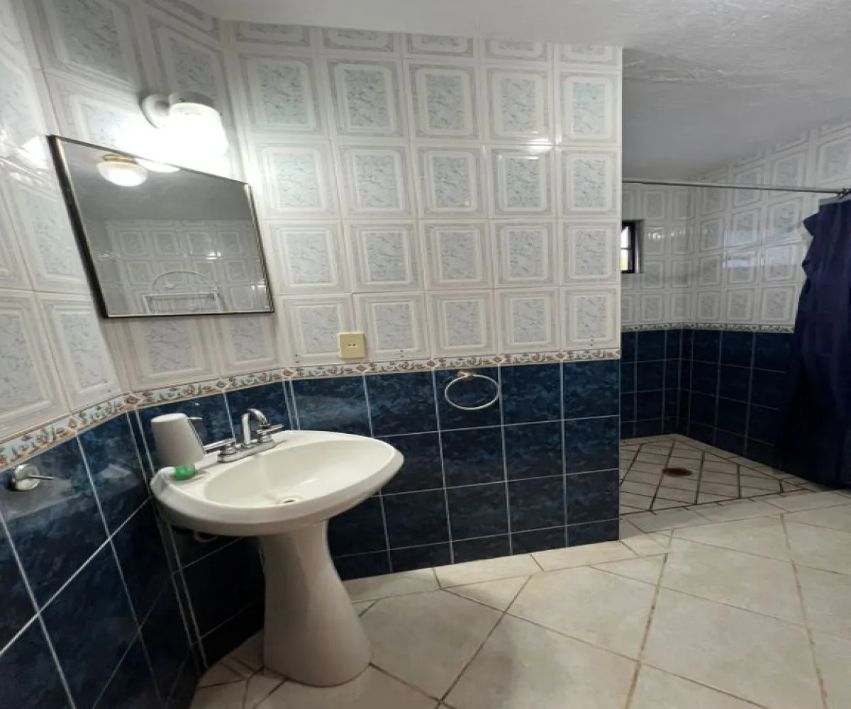 Casa En Venta,Fraccionamiento Tres Reyes,Avenida Rey Melchor 52, Tlajomulco de Zúñiga, Jalisco 45670, 3 Habitaciones,2 Baños,Avenida Rey Melchor ,2,pkZeins