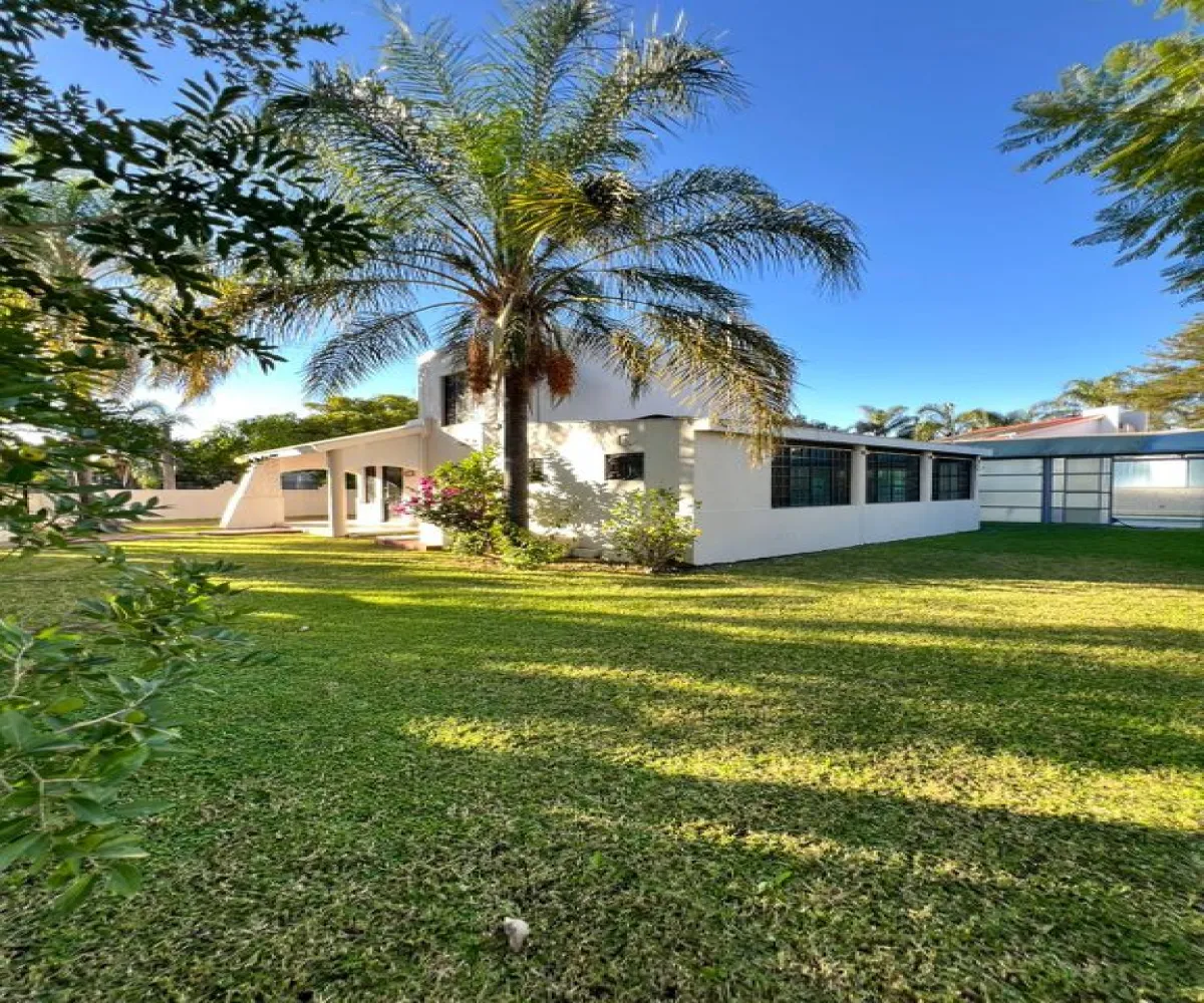 Casa En Venta,Fraccionamiento Tres Reyes,Avenida Rey Melchor 52, Tlajomulco de Zúñiga, Jalisco 45670, 3 Habitaciones,2 Baños,Avenida Rey Melchor ,2,pkZeins