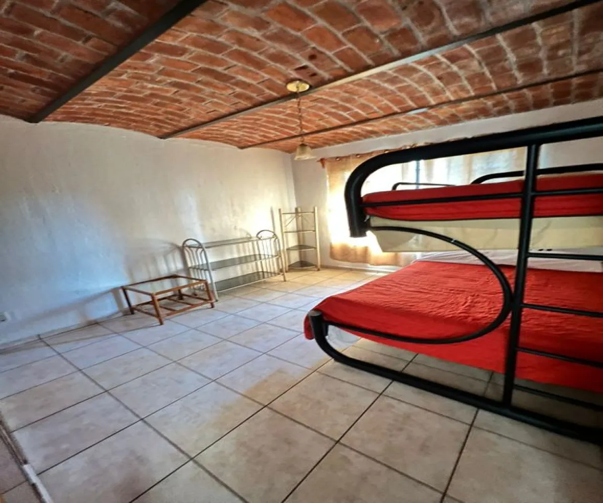 Casa En Venta,Fraccionamiento Tres Reyes,Avenida Rey Melchor 52, Tlajomulco de Zúñiga, Jalisco 45670, 3 Habitaciones,2 Baños,Avenida Rey Melchor ,2,pkZeins