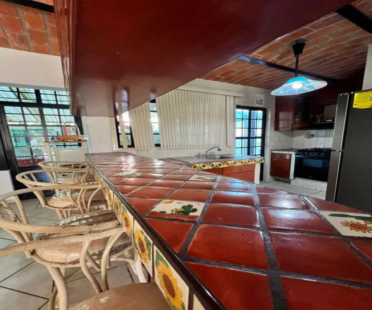 Casa En Venta,Fraccionamiento Tres Reyes,Avenida Rey Melchor 52, Tlajomulco de Zúñiga, Jalisco 45670, 3 Habitaciones,2 Baños,Avenida Rey Melchor ,2,pkZeins