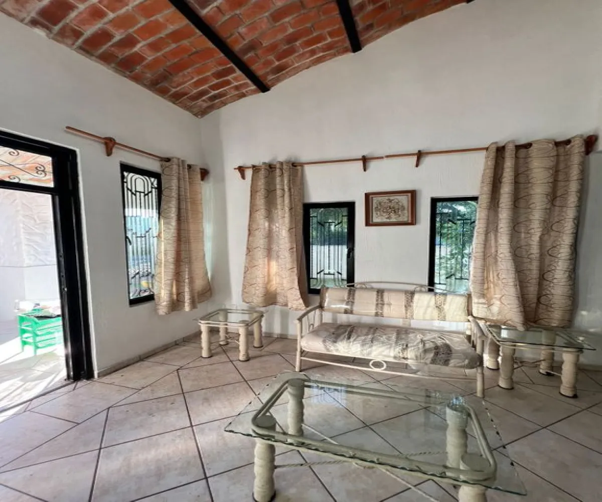 Casa En Venta,Fraccionamiento Tres Reyes,Avenida Rey Melchor 52, Tlajomulco de Zúñiga, Jalisco 45670, 3 Habitaciones,2 Baños,Avenida Rey Melchor ,2,pkZeins
