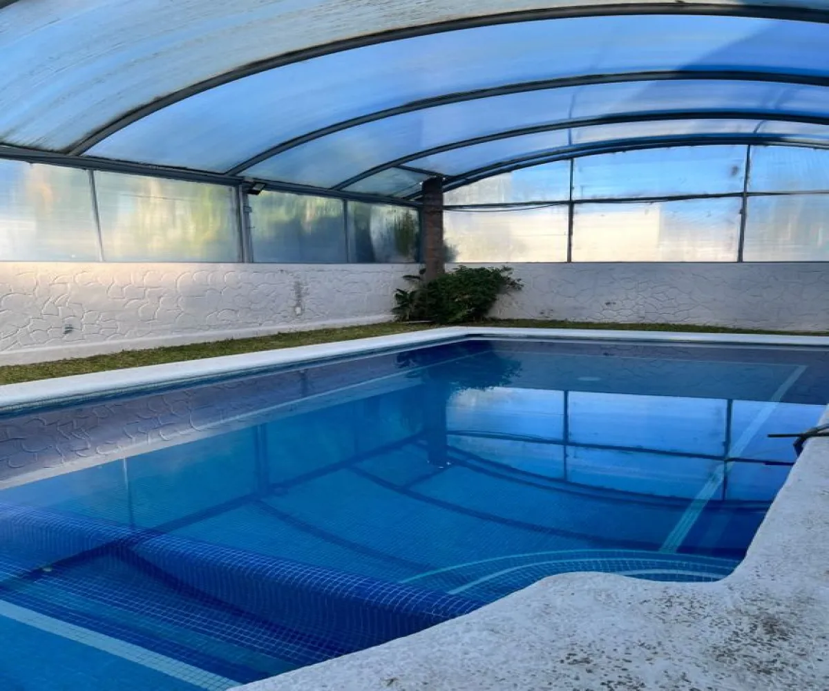 Casa En Venta,Fraccionamiento Tres Reyes,Avenida Rey Melchor 52, Tlajomulco de Zúñiga, Jalisco 45670, 3 Habitaciones,2 Baños,Avenida Rey Melchor ,2,pkZeins