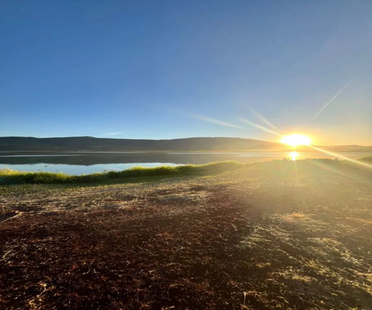 Casa En Venta,Fraccionamiento Tres Reyes,Avenida Rey Melchor 52, Tlajomulco de Zúñiga, Jalisco 45670, 3 Habitaciones,2 Baños,Avenida Rey Melchor ,2,pkZeins