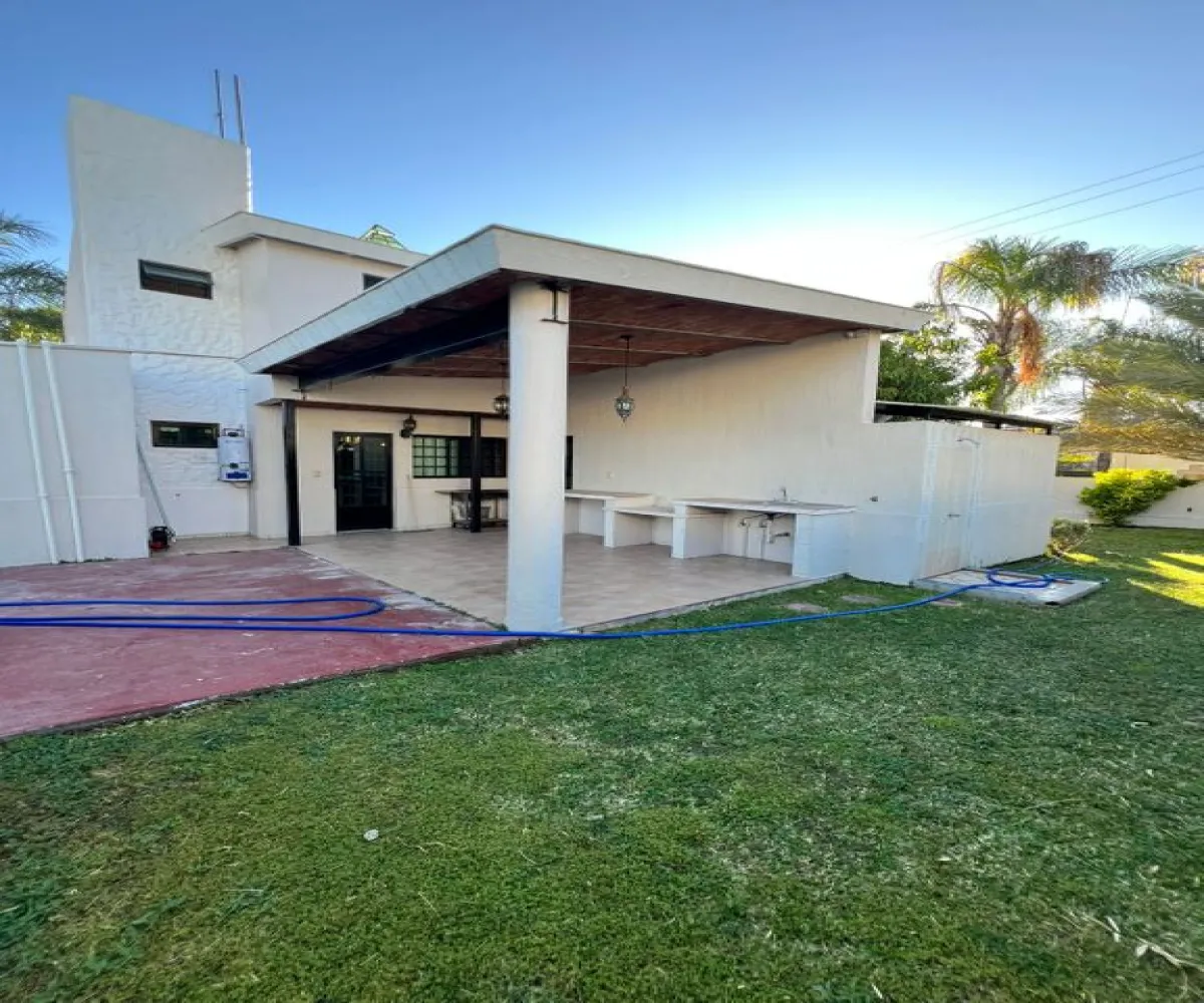 Casa En Venta,Fraccionamiento Tres Reyes,Avenida Rey Melchor 52, Tlajomulco de Zúñiga, Jalisco 45670, 3 Habitaciones,2 Baños,Avenida Rey Melchor ,2,pkZeins