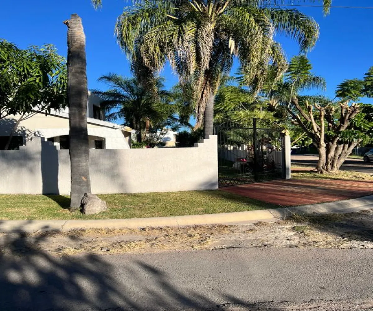 Casa En Venta,Fraccionamiento Tres Reyes,Avenida Rey Melchor 52, Tlajomulco de Zúñiga, Jalisco 45670, 3 Habitaciones,2 Baños,Avenida Rey Melchor ,2,pkZeins